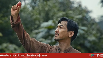Jaký je konec filmu „Věnování“?