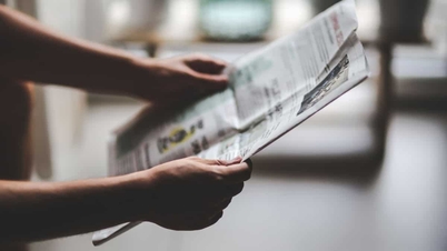 Media memberikan dorongan bagi bisnis untuk mempercepat pertumbuhan mereka dengan percaya diri.