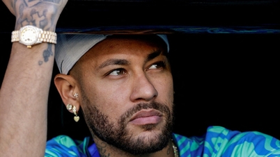 Brasiliens præsident skaber igen kontrovers og kritiserer Neymar for at tage til VM 'for at arbejde eksternt'?
