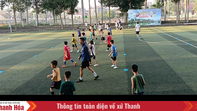Untuk memastikan anak-anak memiliki liburan musim panas yang aman dan bermakna.