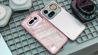 Android brands want to win over iPhone users.
