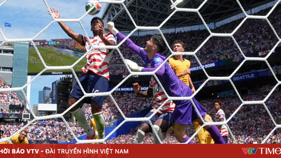 2026年FIFAワールドカップ™の次ラウンドに進出するチームがさらに増えました。
