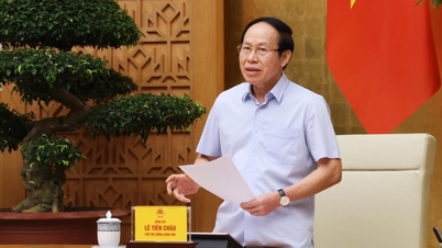 ការសាងសង់សាលារៀនសម្រាប់ឃុំជាប់ព្រំដែន៖ មិនអនុញ្ញាតឱ្យមានការខាតបង់ ឬកាកសំណល់ជាដាច់ខាត។