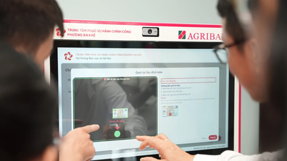 A instalação de postos de atendimento público digitais em comunas e bairros eliminará a necessidade de os cidadãos enfrentarem filas para apresentar documentos.