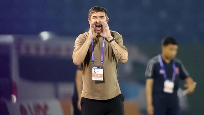 Pelatih Hanoi FC, Harry Kewell, mengkritik tim Australia, dan pelatih Popovic dipertanyakan.