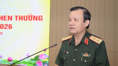 Linking the Emulation Movement for Victory with local military and national defense tasks.