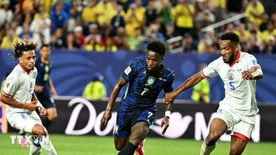Ergebnisse der Weltmeisterschaft 2026 vom heutigen Tag, dem 20. Juni: Die erste ausgeschiedene Mannschaft steht fest.