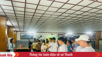 विरासत पर्यटन: “अनुभवों से भरपूर एक यात्रा”