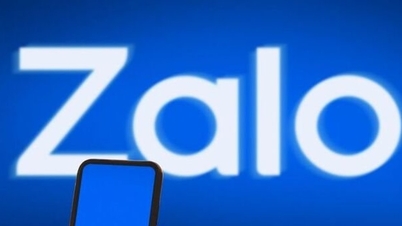 Zalo, hesapların güvenliğini sağlamak için Viettel ile iş birliği yapıyor: Telefon numaranız şebeke sağlayıcısı tarafından iptal edildiğinde nasıl hareket etmelisiniz?