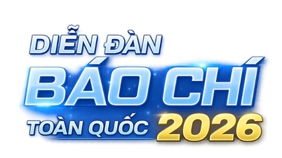 Các hoạt động trong khuôn khổ Diễn đàn Báo chí toàn quốc 2026
