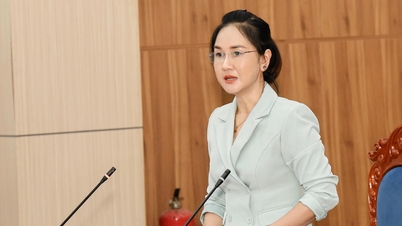 Phú Quốc (An Giang): Xây dựng hệ sinh thái du lịch xanh vì sự phát triển bền vững