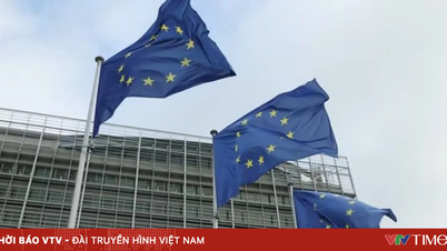 Uni Eropa ingin melepaskan hampir 500 miliar euro dalam bentuk modal dan likuiditas.