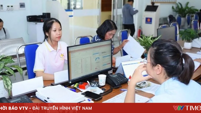 Thủ tục đất đai, đầu tư tăng tốc nhờ phân cấp mạnh về cơ sở