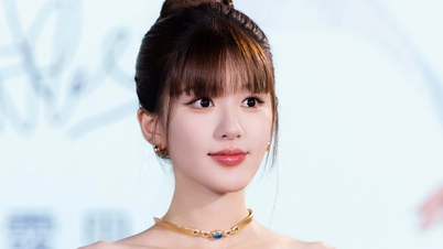 จ้าวลู่ซีและจางหลิงเหอ กลายเป็นตัวตลกไปในที่สุด