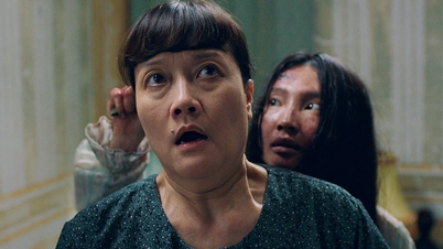 Departemen Film mengeluarkan arahan mendesak.