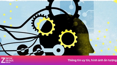 Kekacauan berlaku sepanjang 90 minit kewujudan super AI paling berkuasa di dunia itu.