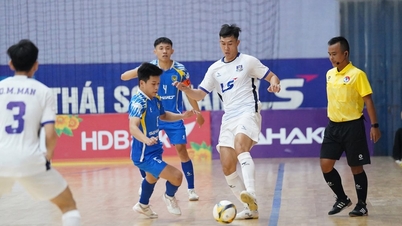Vuoden 2026 futsalin kansallisten mestaruuskilpailujen toisen osaottelun aikataulu