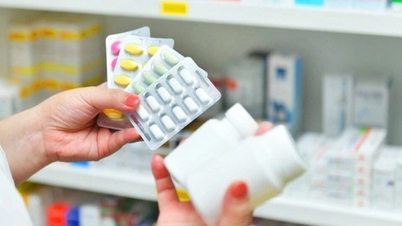 Le ministère de la Santé a demandé que l'approvisionnement en médicaments soit assuré et qu'il n'y ait pas de pénuries pendant l'été.