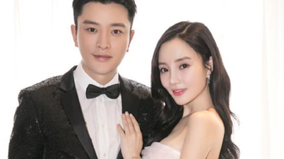 Circulan rumores de que Jia Nai Liang y Li Xiao Lu se reconciliarán.