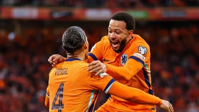 Holanda x Suécia