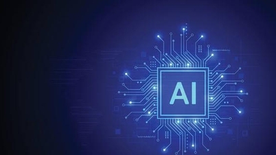 Norway bans the use of AI for primary school students.
