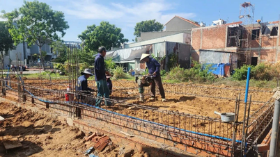 Noi reglementări privind acordarea autorizațiilor de construire pentru locuințe individuale, în vigoare de la 1 iulie.