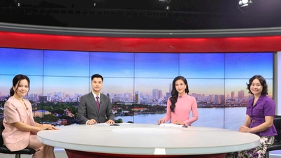 พื้นที่ชนบทสร้างสรรค์ของฮานอย: การสร้างพื้นที่อยู่อาศัยที่น่าอยู่