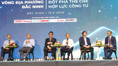 Bisnis swasta memiliki peluang emas untuk mencapai pertumbuhan dua digit.