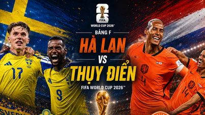 21 Haziran 2026 FIFA Dünya Kupası programı: Gözler Hollanda-İsveç maçına çevrildi ve baskı İspanya üzerinde.