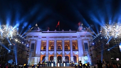 The Prime Minister has signed and issued the Plan for organizing "Vietnamese Culture Day" for the period 2026-2030.