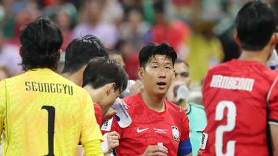 Broadcasters will rake in huge advertising revenue during the 2026 World Cup.
