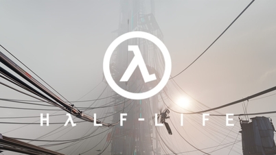 ถอดรหัสโปรเจกต์ HLX: Valve เปิดเผยเอนจิ้นฟิสิกส์สุดล้ำสำหรับภาคต่อของ Half-Life 3