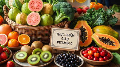 Essa vitamina tão conhecida é, inesperadamente, uma "nêmesis" do câncer.