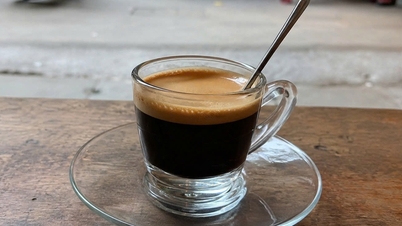 Sollte man vor oder nach dem Frühstück Kaffee trinken?