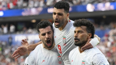 Živý program mistrovství světa ve fotbale 2026, 22. června: Belgie vs. Írán, Španělsko v akci.