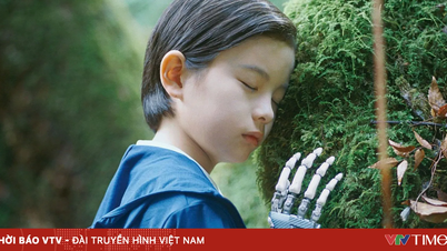 ຮູບເງົາຍີ່ປຸ່ນທີ່ສ້າງຄວາມປະທັບໃຈໃນງານມະໂຫລານຮູບເງົາ Cannes 2026 ກຳລັງມາຮອດຫວຽດນາມ.
