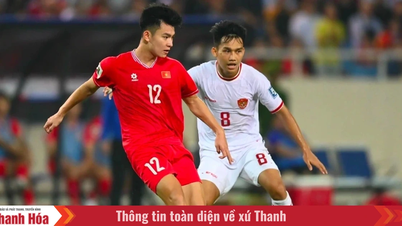 Indonesia finaliza la selección de sede para recibir a Vietnam en la Copa AFF 2026; Turquía y Haití quedan eliminados prematuramente del Mundial de 2026.