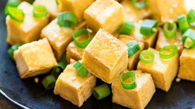 豆腐は血糖値に良いとされていますが、正しく食べるにはどうすれば良いのでしょうか？