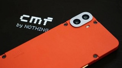Một dòng smartphone giá rẻ chính thức bị hủy bỏ do chi phí RAM tăng vọt