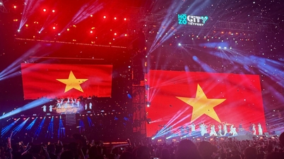 Báo chí góp phần bồi đắp 'sức mạnh mềm' của văn hóa Việt Nam