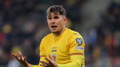 Liverpool este în discuții pentru a-l transfera pe Andrei Rațiu: Jucătorul se potrivește perfect filozofiei lui Andoni Iraola.