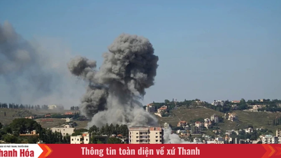 İsrail ve Hizbullah, ateşkesi ihlal etmekle birbirlerini suçlamaya devam ediyor ve protestolar İsrail hükümeti üzerinde baskı oluşturuyor.