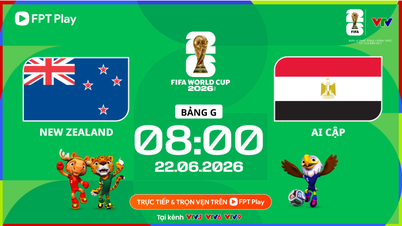 Ramalan sepakan sudut untuk New Zealand vs Mesir (8:00 PG, 22 Jun, Kumpulan G, Piala Dunia 2026): Pasukan manakah yang akan mendominasi?