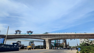 Hải Phòng thuộc nhóm dẫn đầu về giải ngân vốn đầu tư công