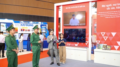 Sidang Akhbar 2026 menggariskan wajah kewartawanan dalam era digital.