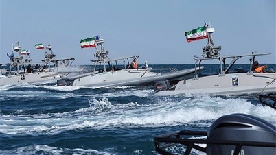 Iran denies reports of closing the Strait of Hormuz, rules out the possibility of inspecting nuclear facilities.
