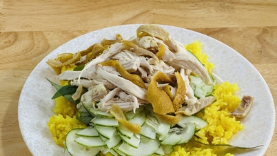 血糖値を安定させるためにご飯と一緒に食べるべき5つの食品