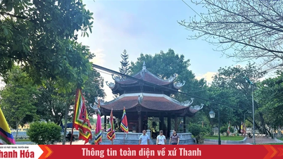Tempat yang mengekalkan nilai-nilai budaya dan sejarah.