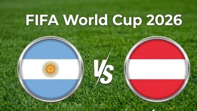 Zapowiedź i prognoza meczu Argentyna - Austria: Obrońcy tytułu celują w awans.