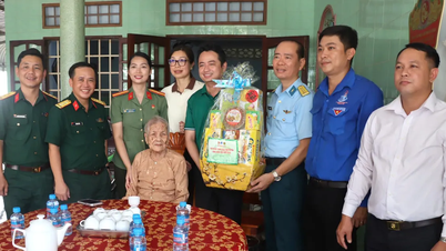 เป็นวันที่มีความหมายและเป็นวันแห่งกิจกรรมสูงสุดของทหารในปฏิบัติการกรีนมาร์ช